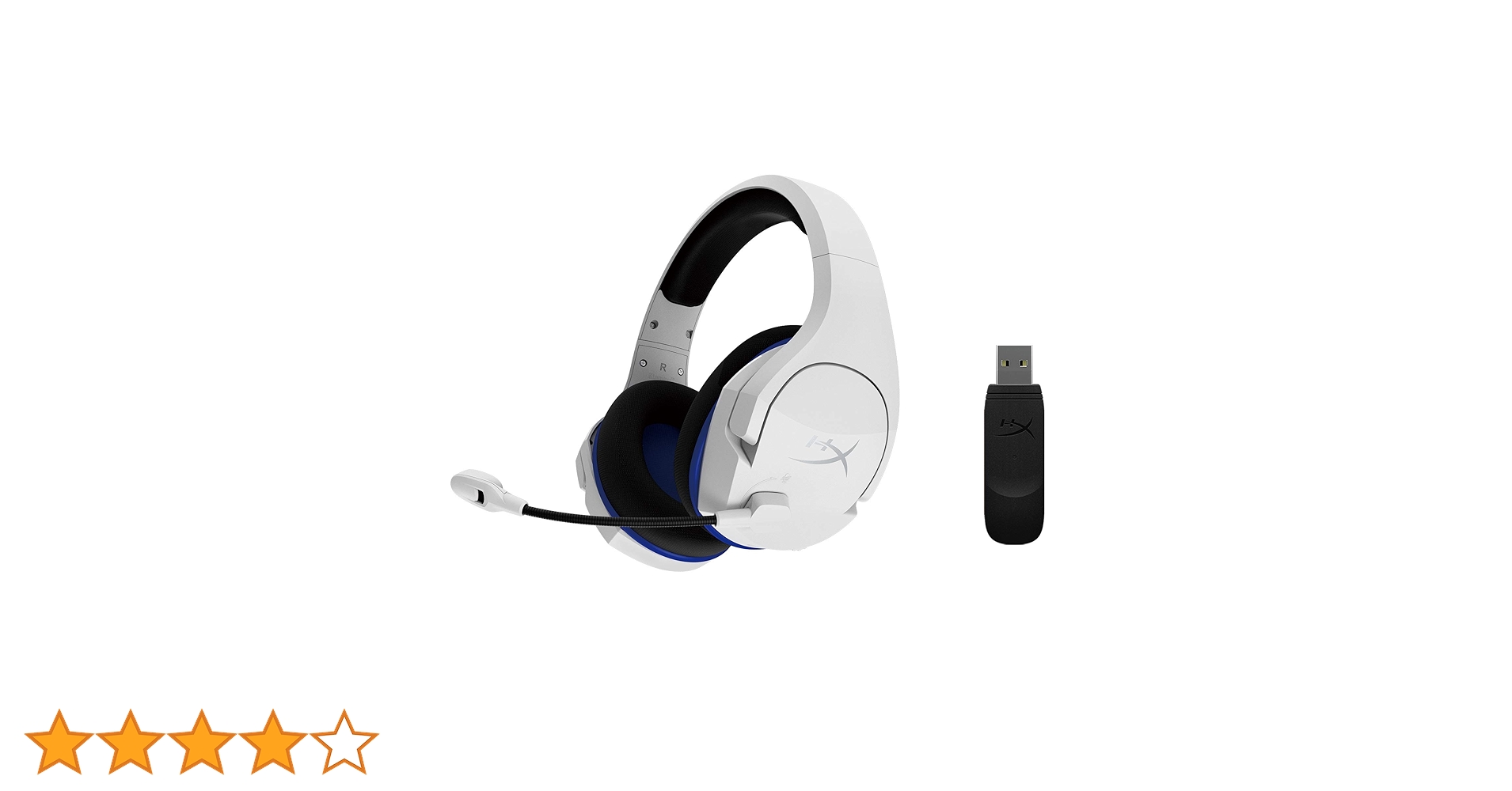 716dyb94vFL.jpg_BO30,255,255,